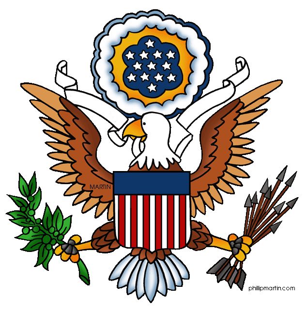 1000+ images about clipart | American history lessons ...