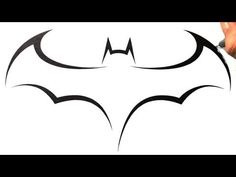 Logos, Back tattoos and Logo design