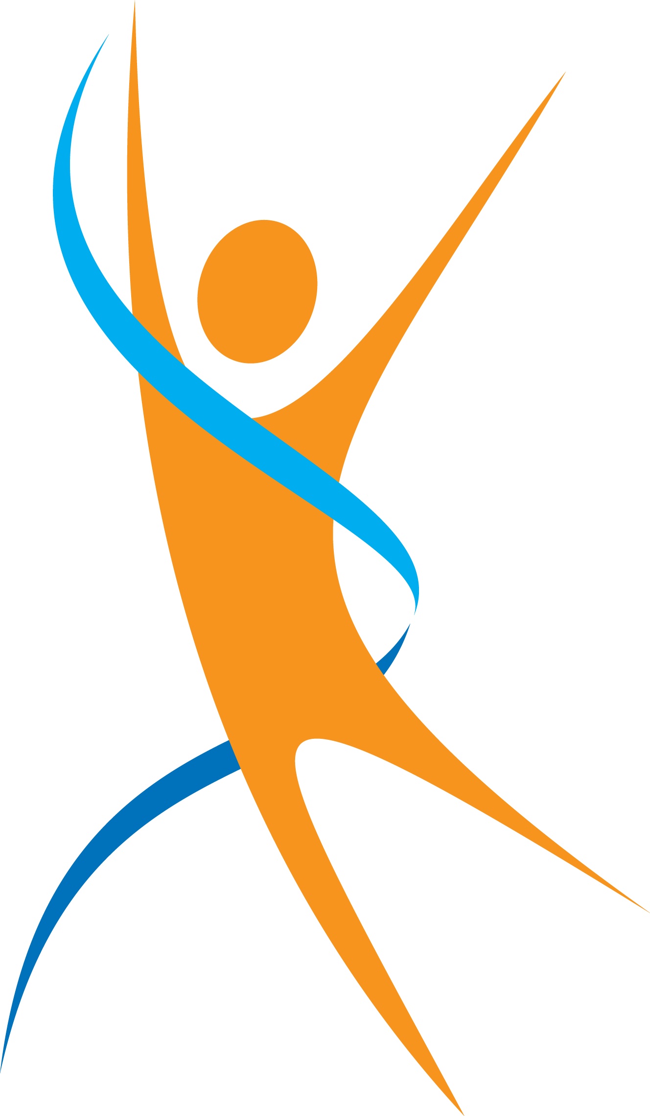 Measuring Happiness | Nikki and Chris Buckelew Coaching