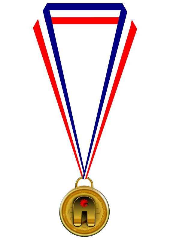Recognition Clipart | Free Download Clip Art | Free Clip Art | on ...
