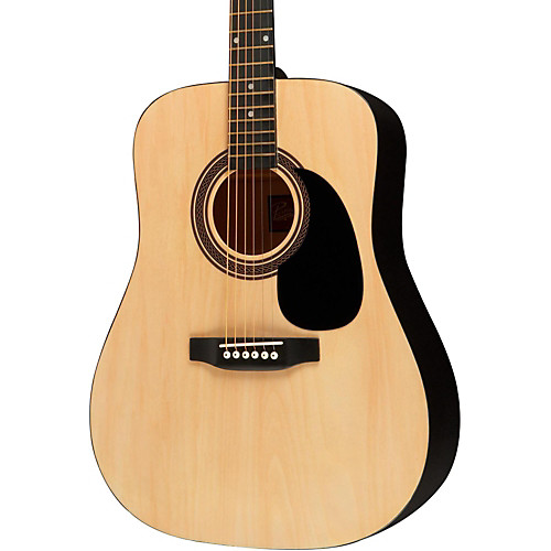 Acoustic Guitars | Guitar Center