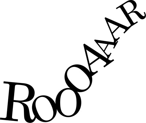 KSC Graphic Design 1 | Category Archives: Onomatapoea