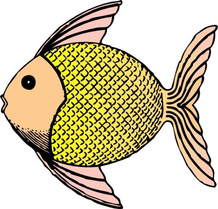 fishing clip art free