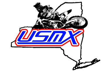 ThornwoodMX - Williamstown, NY