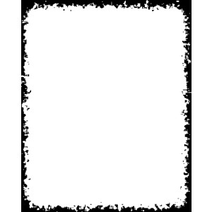 Frames and borders - Polyvore