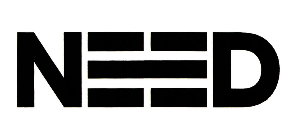 Logos from the 1950s to early 70s | Logo Design Love