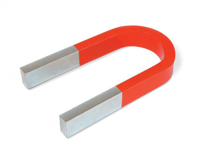 Pictures Of Magnets - ClipArt Best