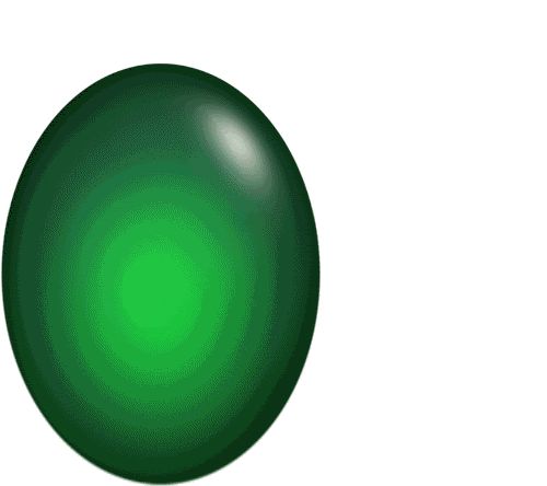 1000+ images about Happy Easter/ Bunny Gifs ...