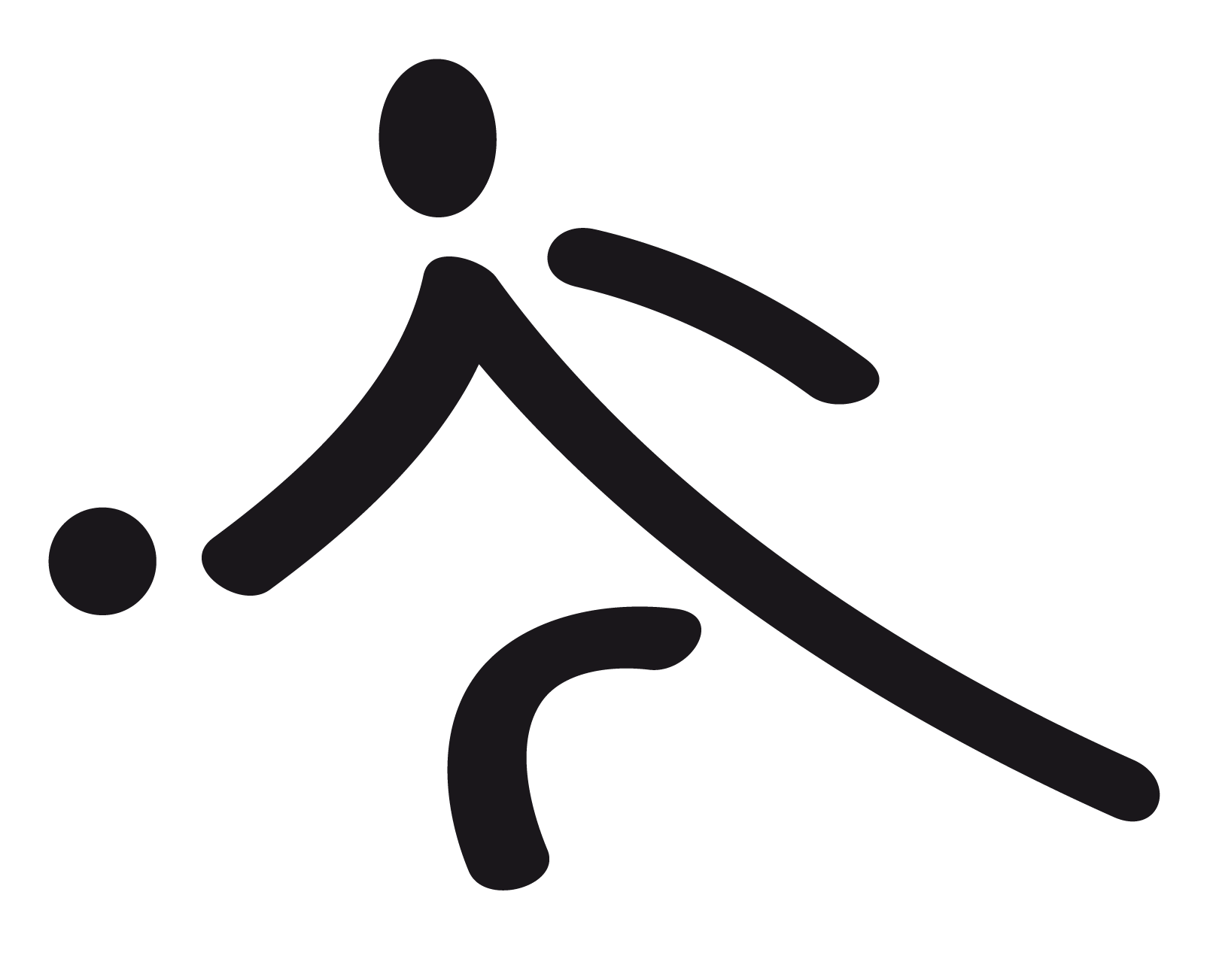 Sports Offered | Special Olympics Illinois