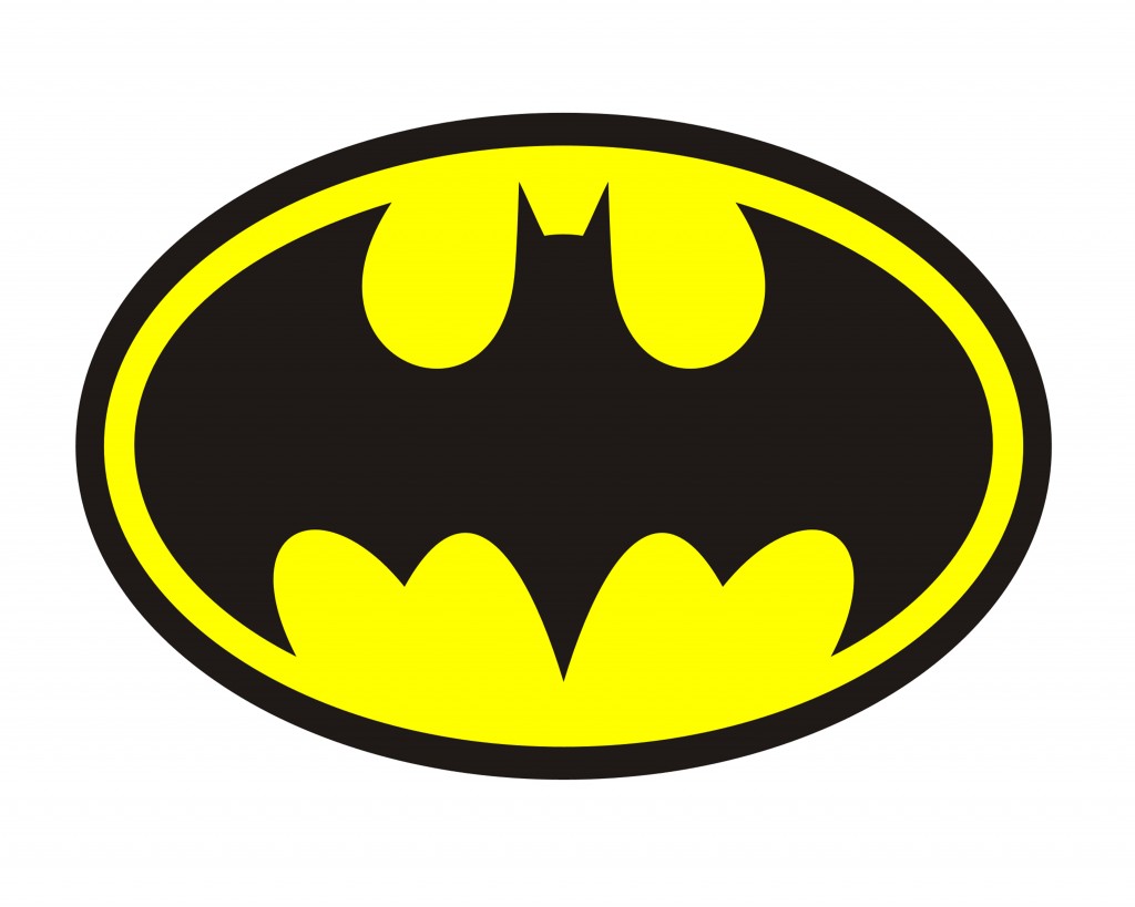 Robin Logo Clipart