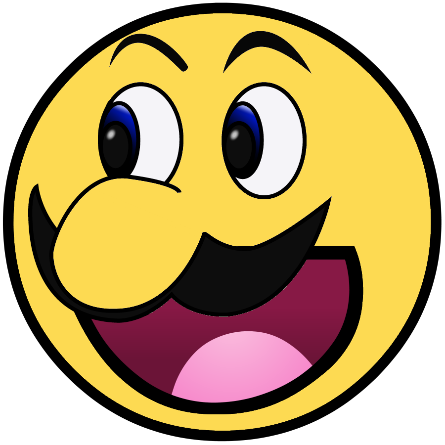1000+ images about Awesome face heaven