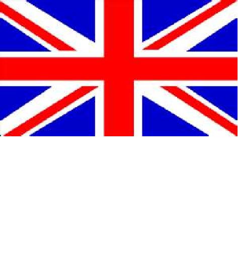 Cartoon British Flag | Free Download Clip Art | Free Clip Art | on ...