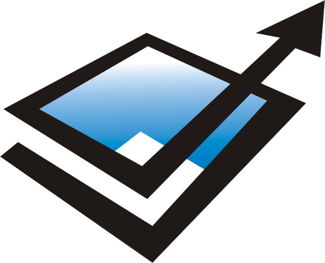 Vector Images Inc - ClipArt Best