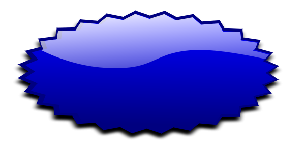 Stars_7_Clip_Art.png