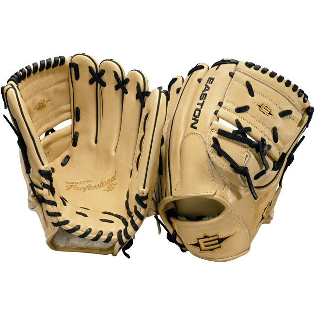 Baseball - Gloves - Adult Gloves - Bolt Athletics