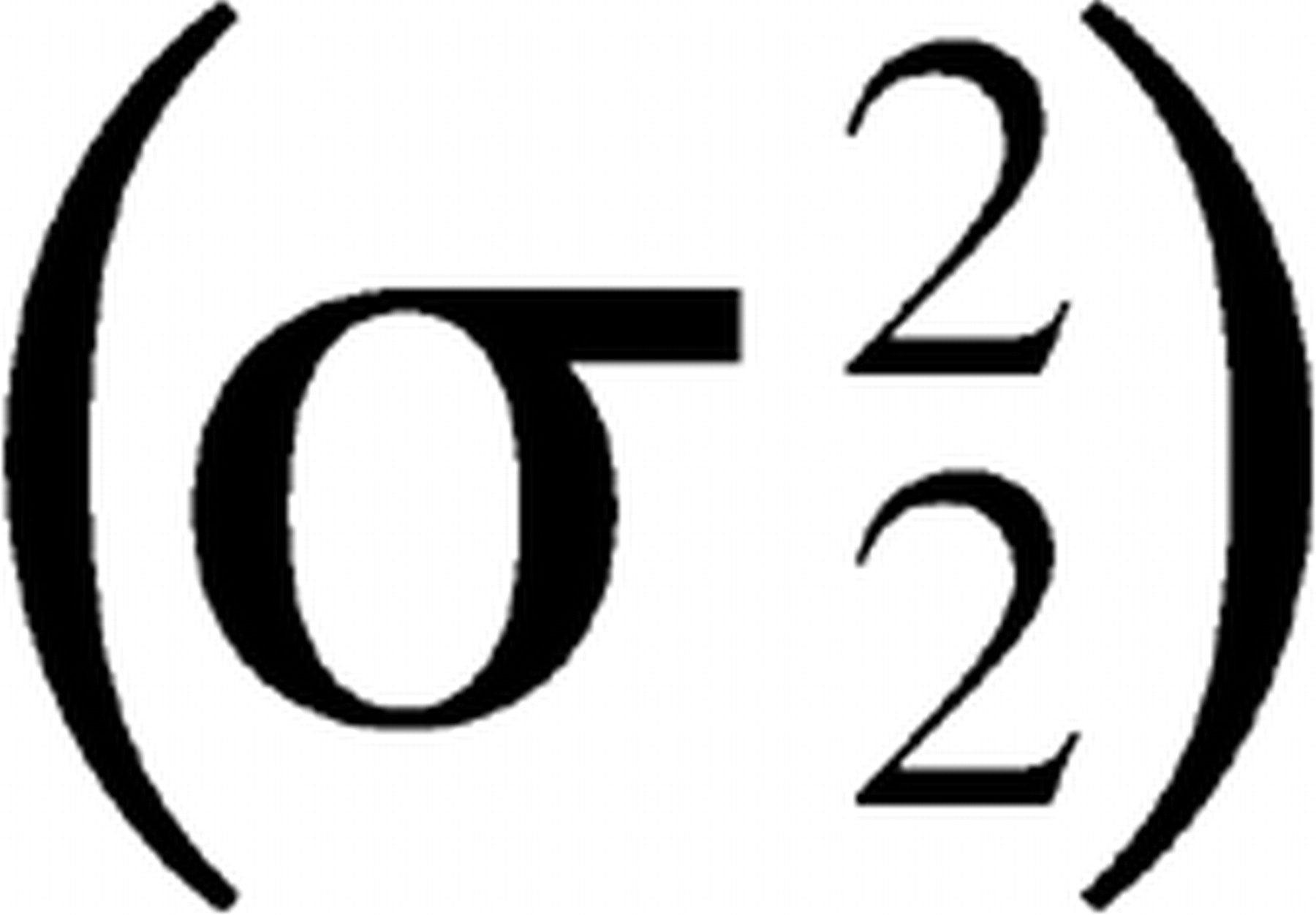 Estimated Sign Symbol Download Free - ClipArt Best