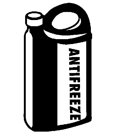 LA County DPW Household Hazardous Waste Guide