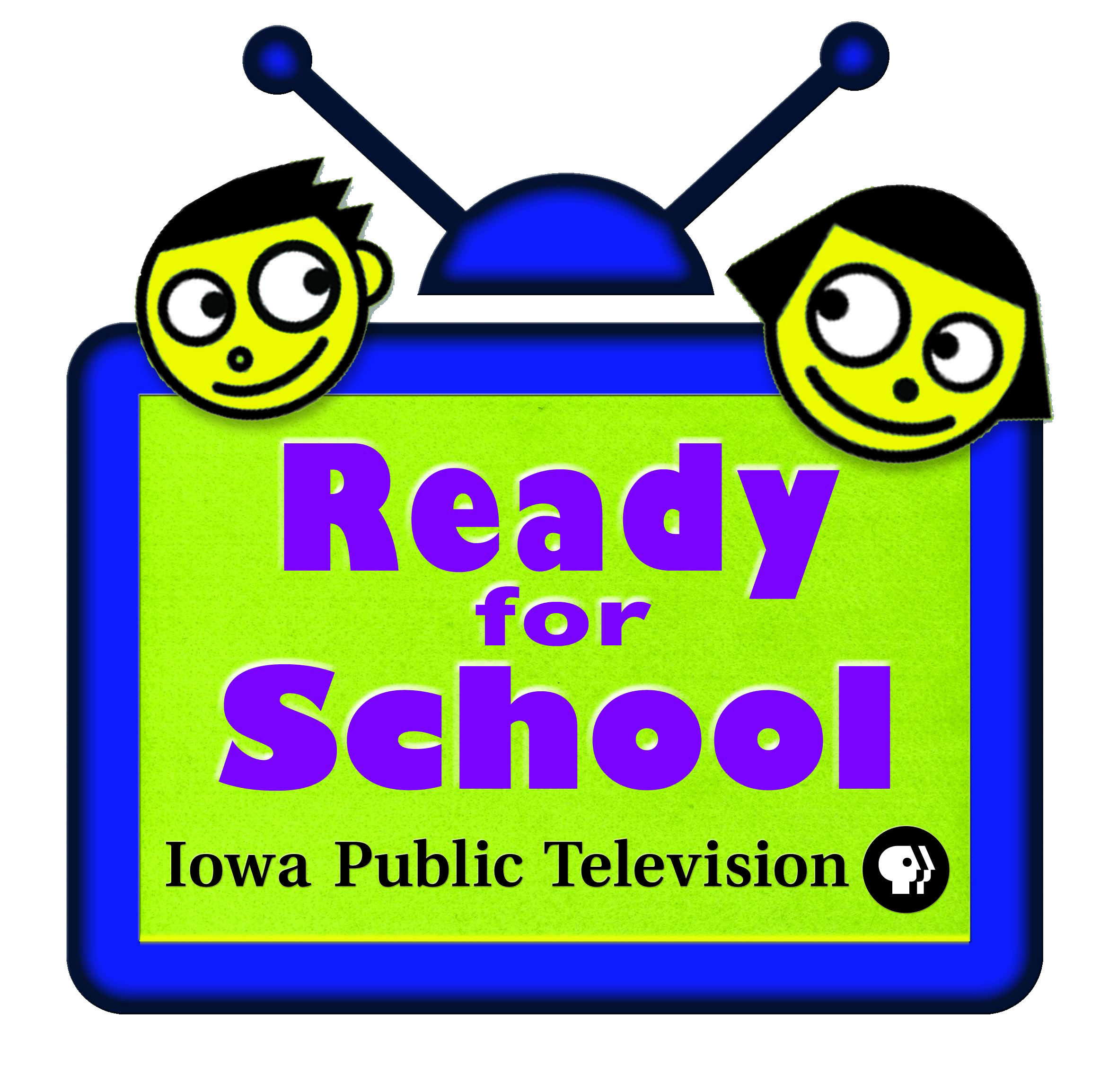 Early Childhood & Preschool Education » Classroom Connection