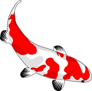 1000+ images about Top 10 Free Japanese Clipart Images