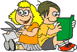 Languages Clip Art - Free Clipart Images