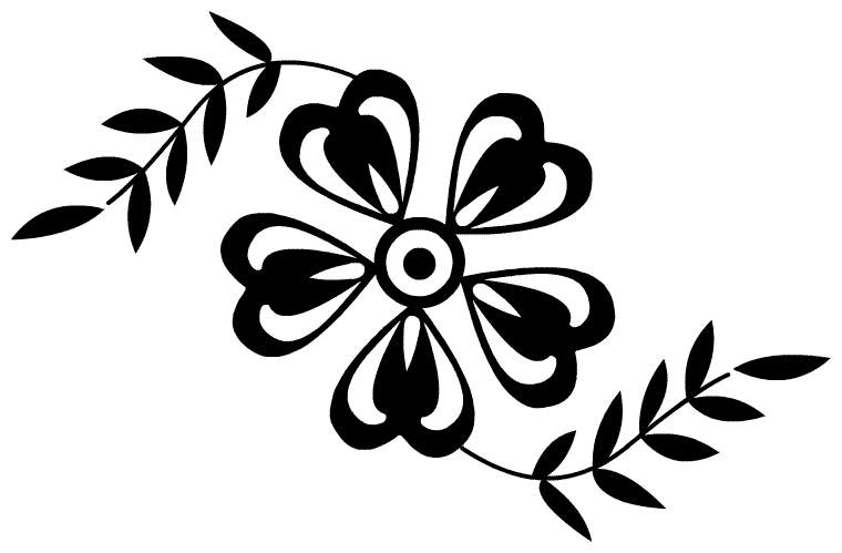 Indian Patterns And Designs | Harga Cantik