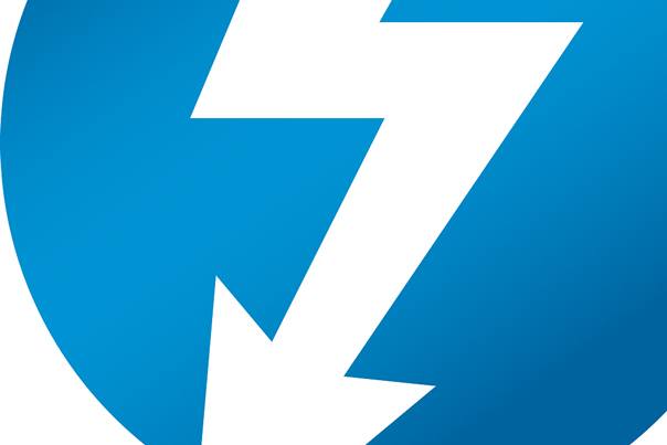 Gigaom | What Thunderbolt Means for End Users