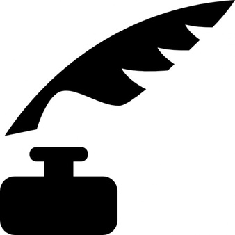 Quill Vectors, Photos and PSD files | Free Download