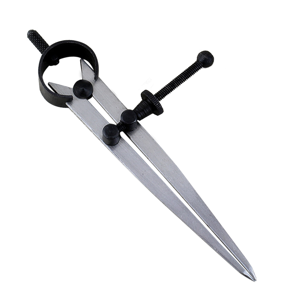 Online Get Cheap Compass Craft -Aliexpress.com | Alibaba Group
