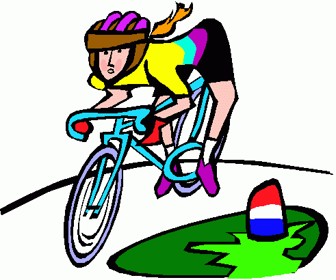 Free clip art kids sports clipart 2 clipartix - Cliparting.com