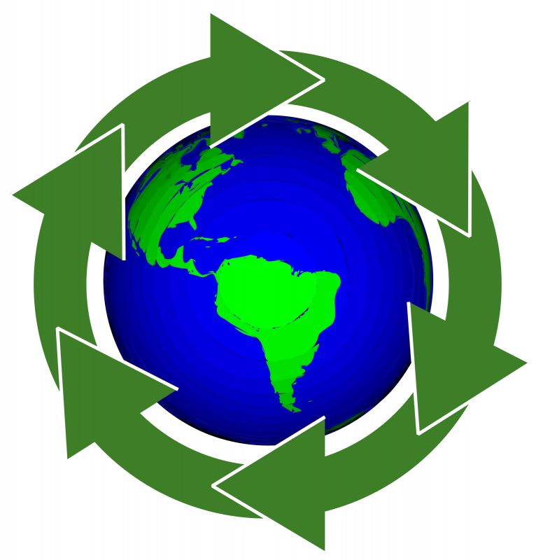 Ecosystem Clipart | Free Download Clip Art | Free Clip Art | on ...
