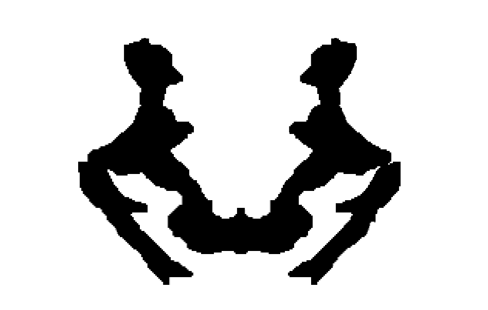 Pictures Of People Fighting Each Other