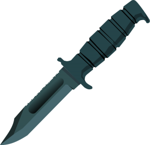 Dagger Clip Art Download