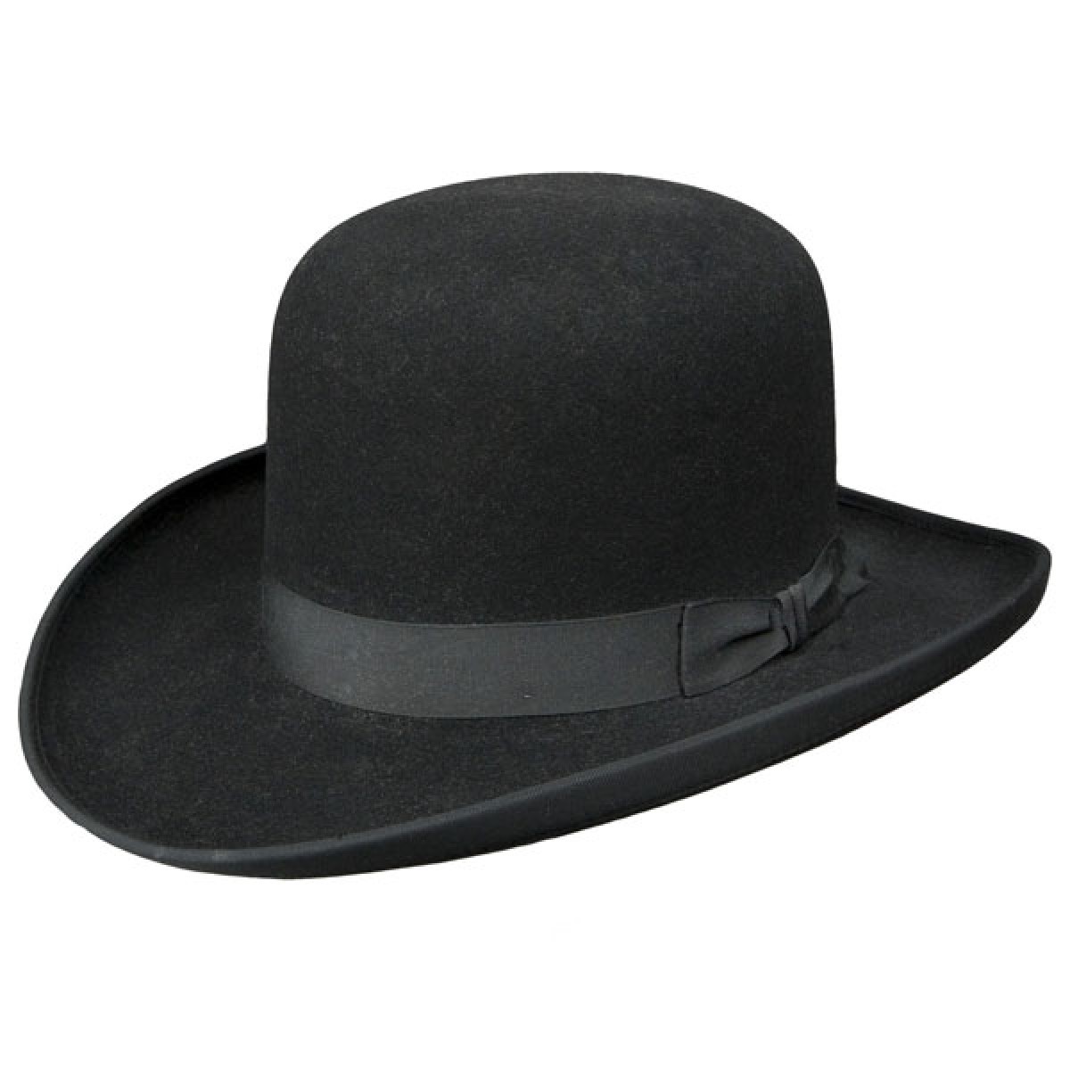 Stetson Cowboy Hats | Hatcountry