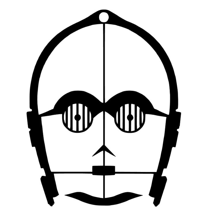 1000+ images about Free Cricut Cut Files
