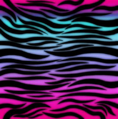 Glitter Graphics: the community for graphics enthusiasts!