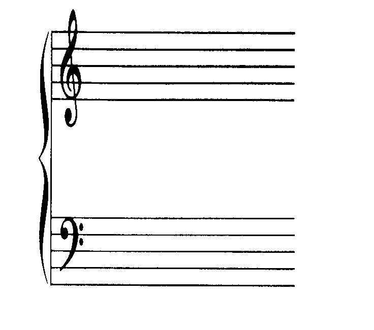 Srm0014.GIF