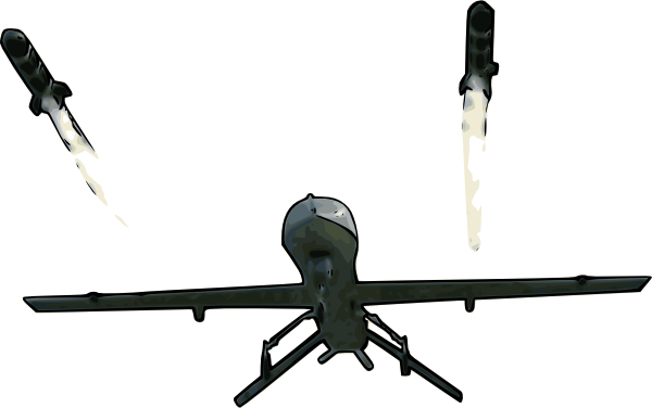 UAV Clipart - Cliparts and Others Art Inspiration