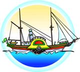 nautical-party-clipart-5.jpg