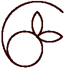 Change Symbol - ClipArt Best
