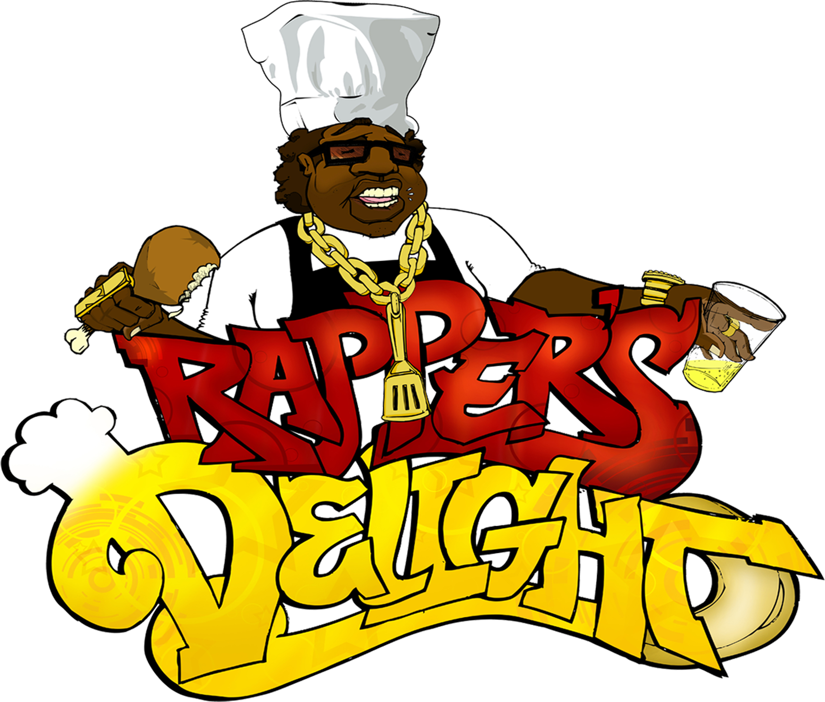 24+ Soul Food Clipart