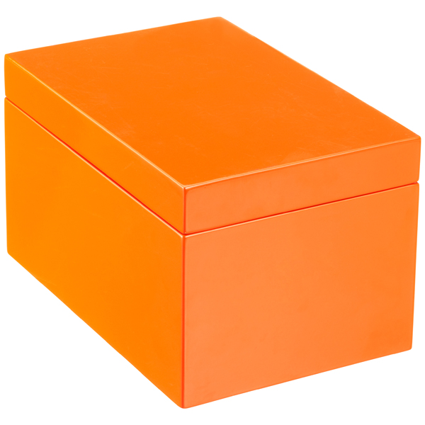 Rectangular Box - ClipArt Best