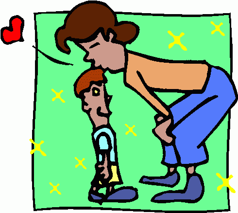 Discipline Clip Art - ClipArt Best