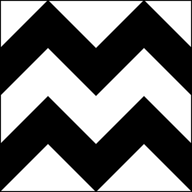 Free pictures ZIGZAG - 11 images found