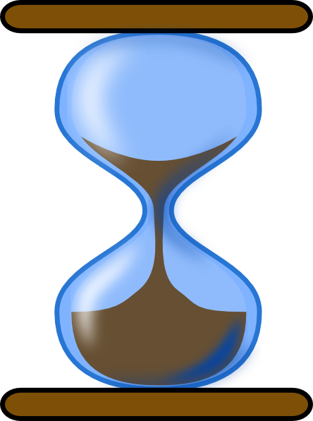Time Capsule Clipart