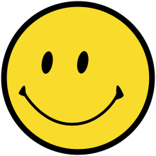 Smiley - Wikipedia