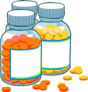 Medical Clipart - Free Clipart Images