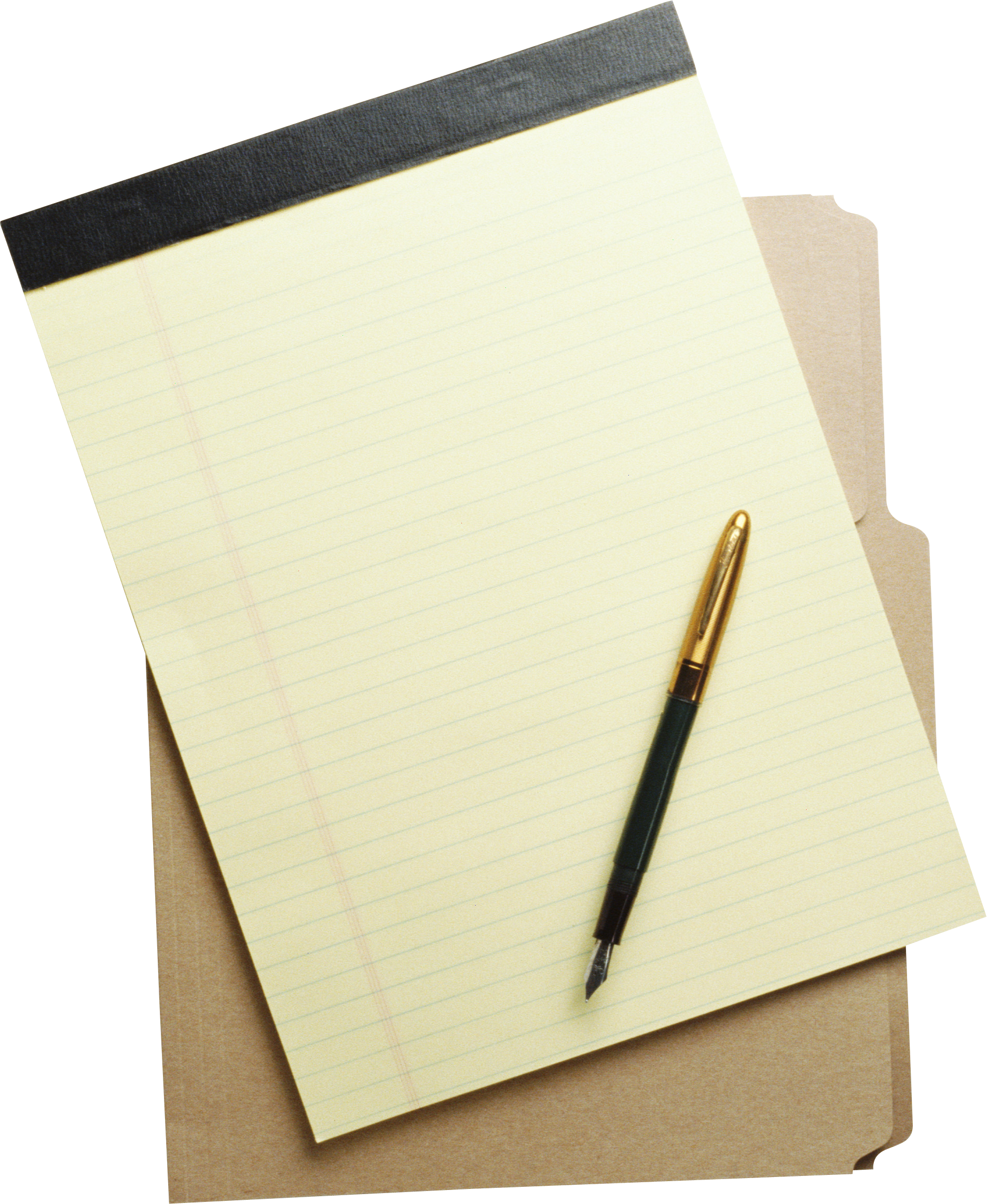 Paper sheet PNG images free download, paper PNG