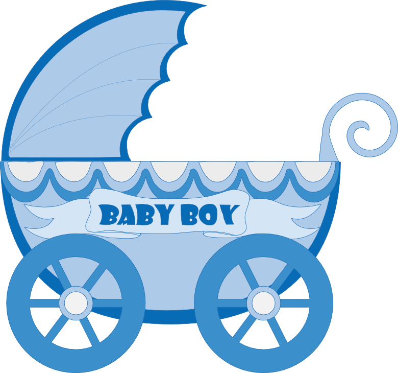Baby Graphics | Free Download Clip Art | Free Clip Art | on ...