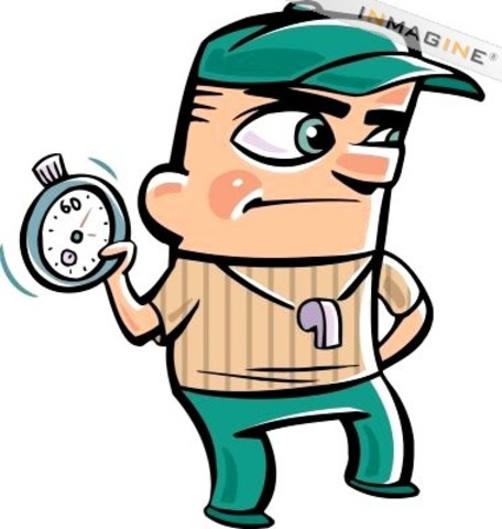 Physical Education in America timeline | Timetoast timelines