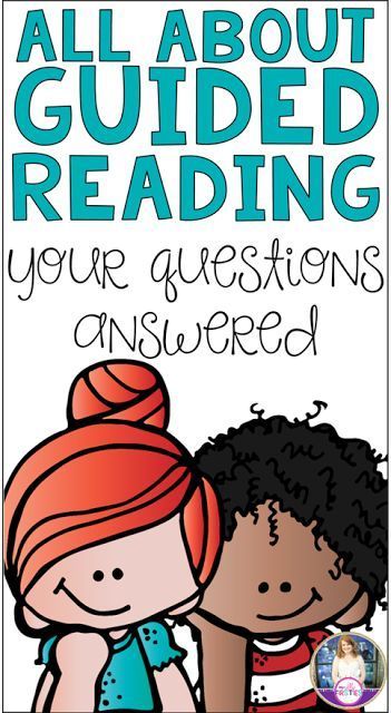 1000+ images about Guided Reading Groups | Lesson ...